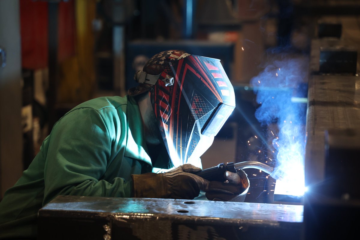 Nebraska Department of Economic Development (@developnebraska) on Twitter photo Great to see today’s <a href="/NE_DOL/">NE Dept. of Labor</a> data confirm the strong growth of Nebraska’s workforce!
It’s the 6th straight month that NE’s labor force has been at an all-time high.
dol.nebraska.gov/PressRelease/D… Great to see today’s <a href="/NE_DOL/">NE Dept. of Labor</a> data confirm the strong growth of Nebraska’s workforce!
It’s the 6th straight month that NE’s labor force has been at an all-time high.
dol.nebraska.gov/PressRelease/D…