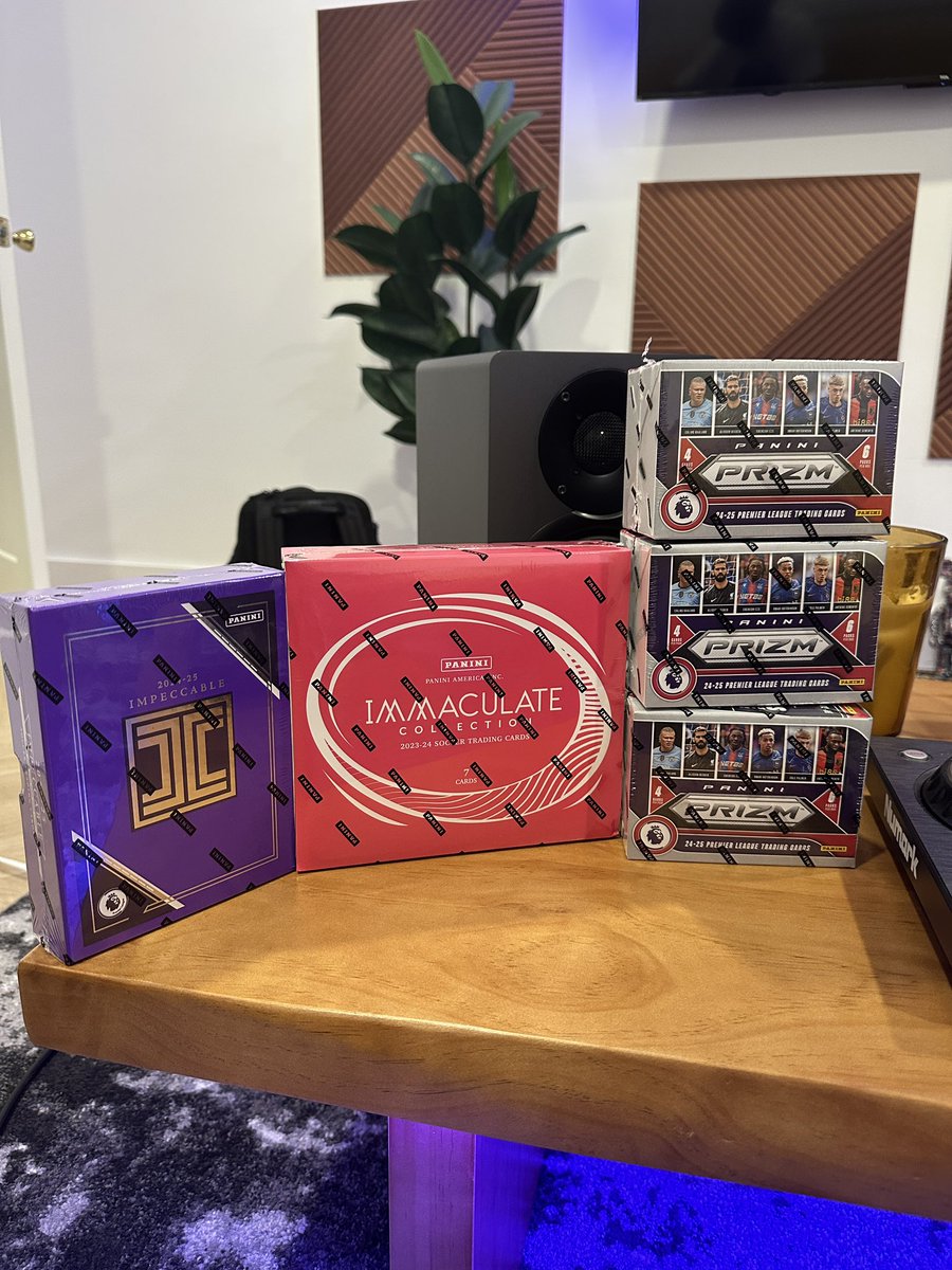 Allen Lazard 👑 tweet media