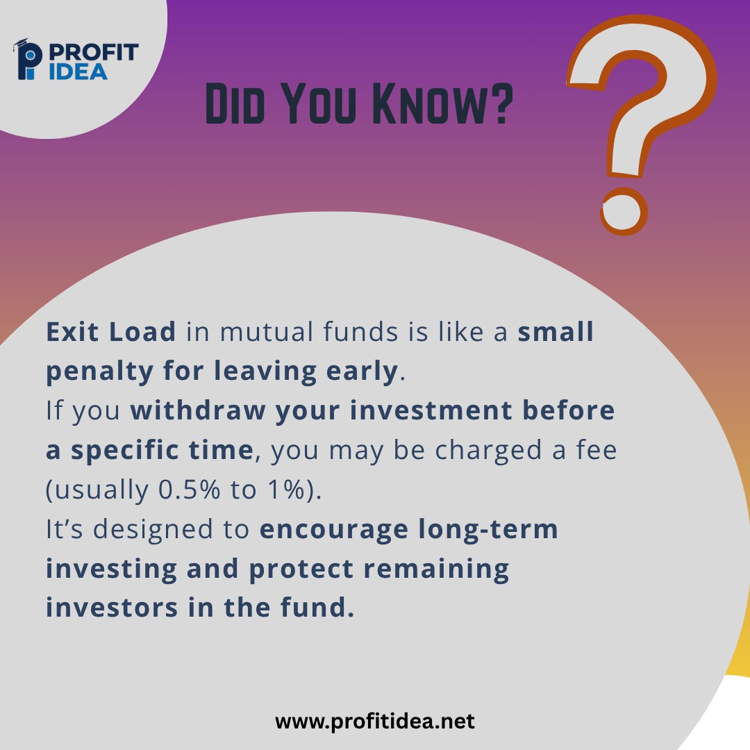 Kaushik47052148's tweet image. #DYKFACTS #ProfitIdea #varunaggarwal