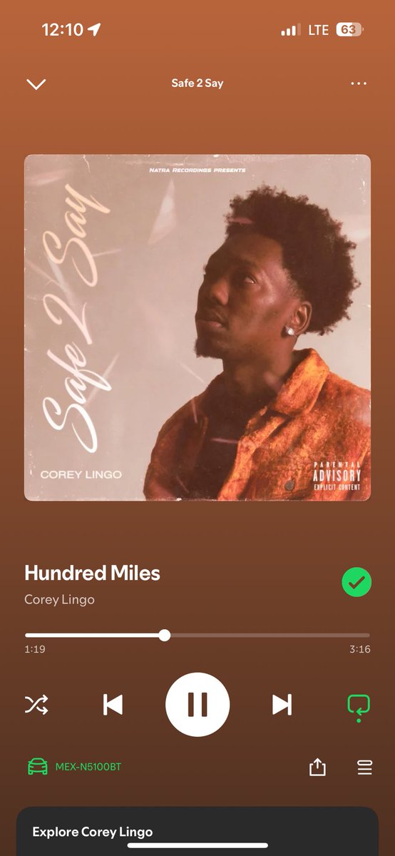 phr3tt's tweet image. THIS COREY LINGO ALBUM IS FUCKING FIRE @coreylingo HOLY SHIIIIT
