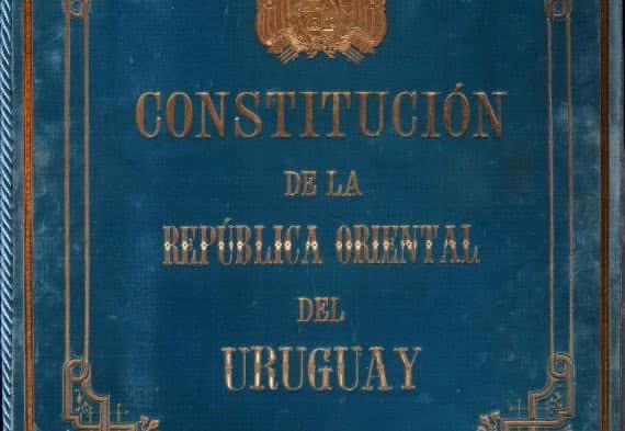 18 de julio de 1830-Jura de la Constitución.
La democracia es el gobierno de las leyes, no de los hombres.