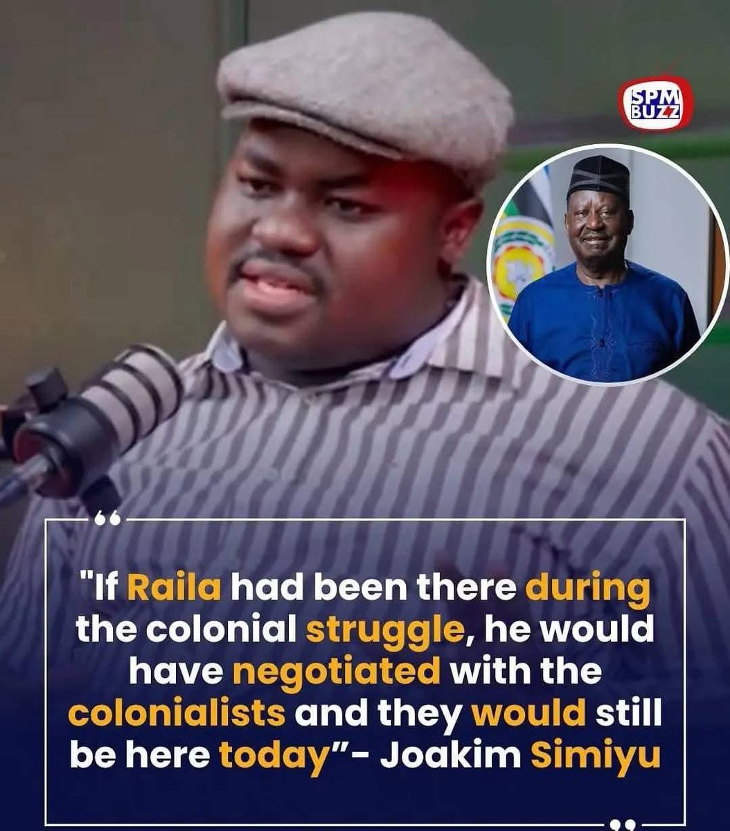 Once a traitor, always a traitor!!