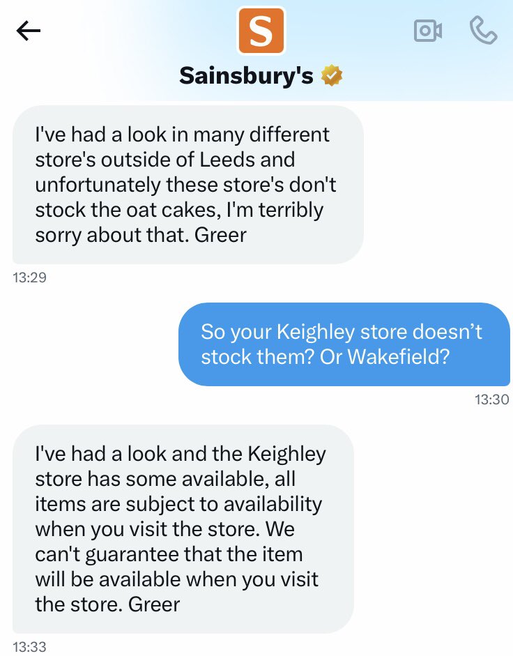 Simon Jones tweet media