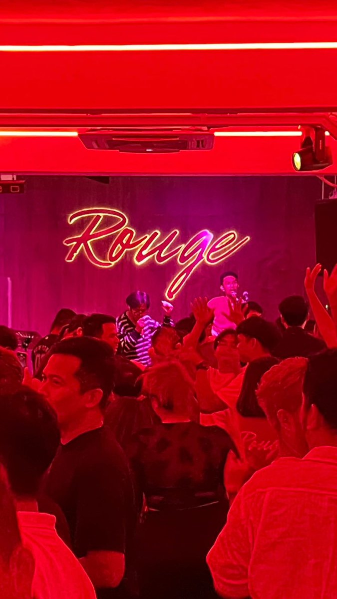 5555 #แถวนี้มันดีนะ #นครศรีธรรมราช #โรบิสันนครศรีธรรมราช