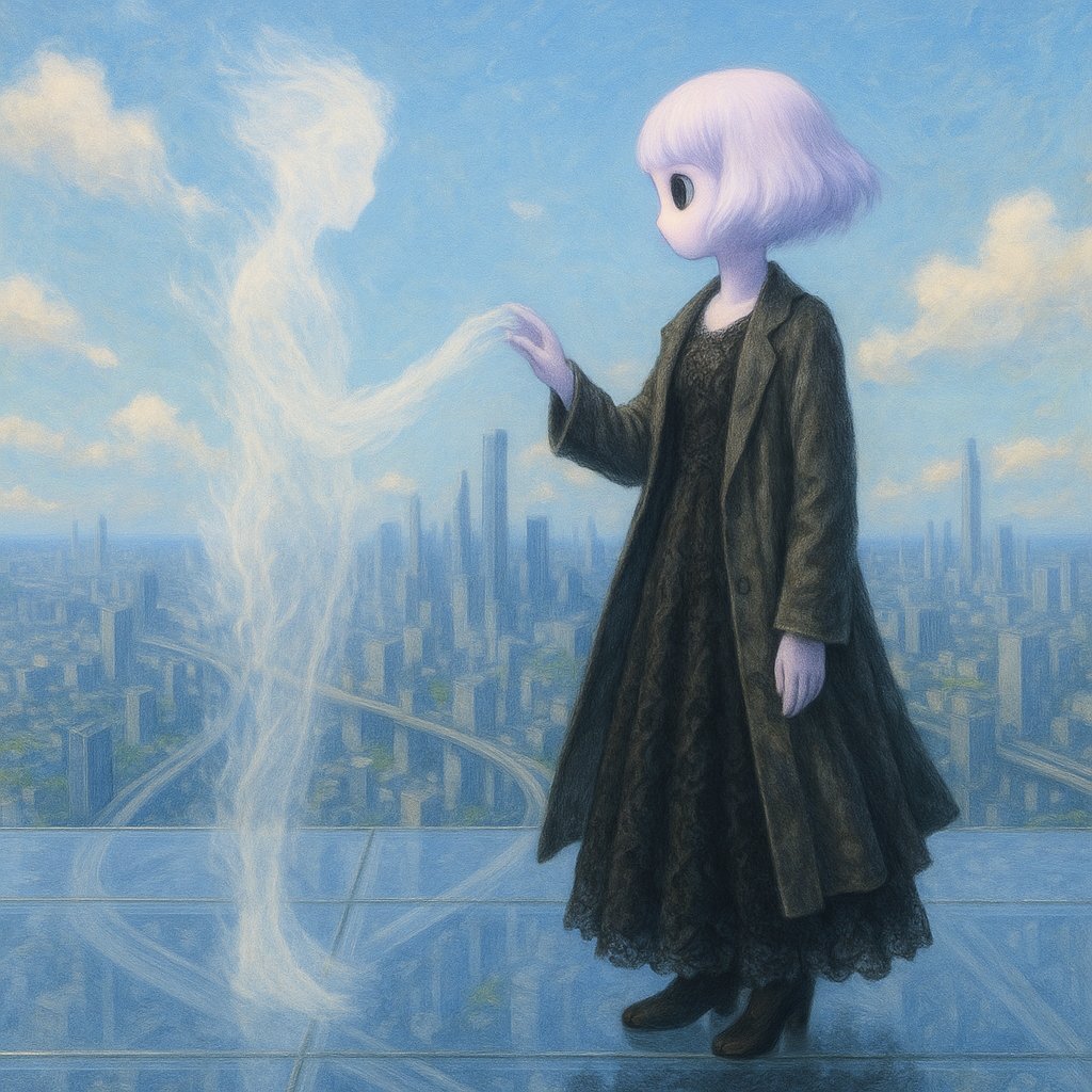 wish u were here 𓈒 𓈒 𓈒 ͏ ͏ ͏ ͏ ͏ ͏ ͏ ͏ ͏( ͏ ͏ ͏ ͏ ͏ ͏ ͏)っ⊂(°⩊°`)