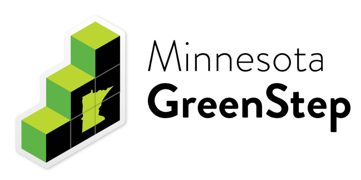 GreenStepCities's tweet image. GreenStep @ the MN State Fair! Volunteer with us 🎡🍡🫵 - mailchi.mp/08e2b1bc1f94/w…