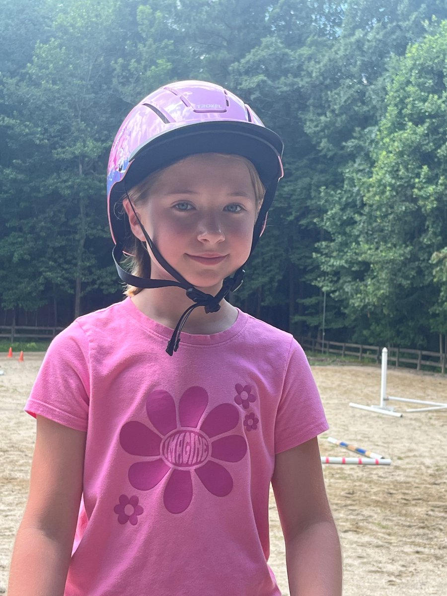 paige wheeler tweet media