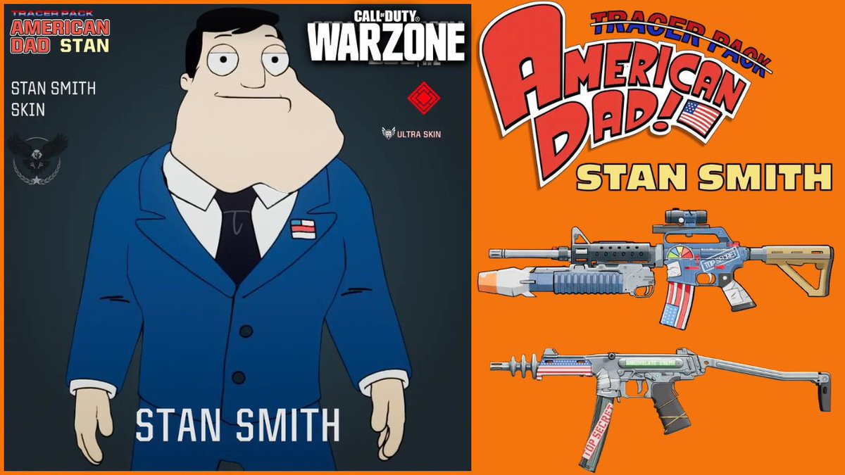 EBKTerminator tweet media