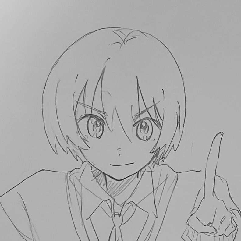 uuuminnn_'s tweet photo. 浅浅放下两只小番茄…… https://t.co/kqjshid3RN