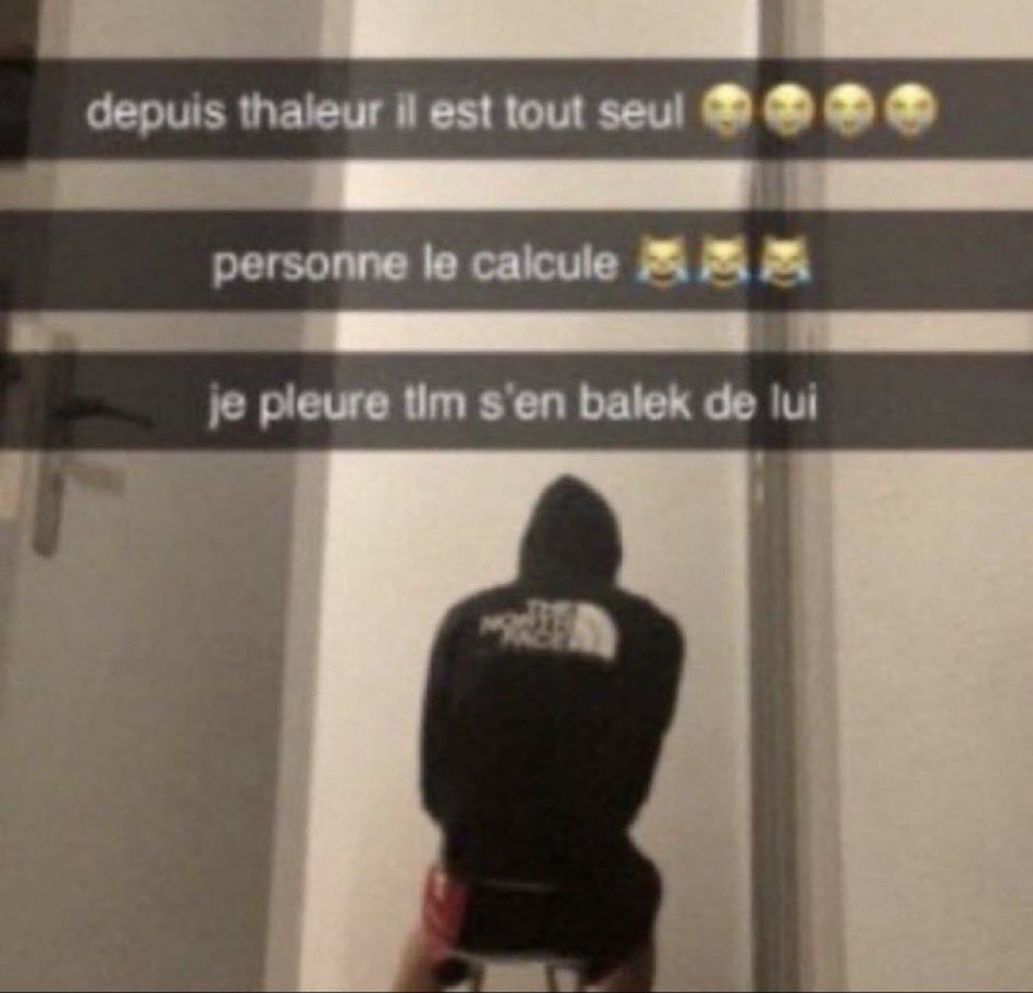 Actu Fitna tweet media