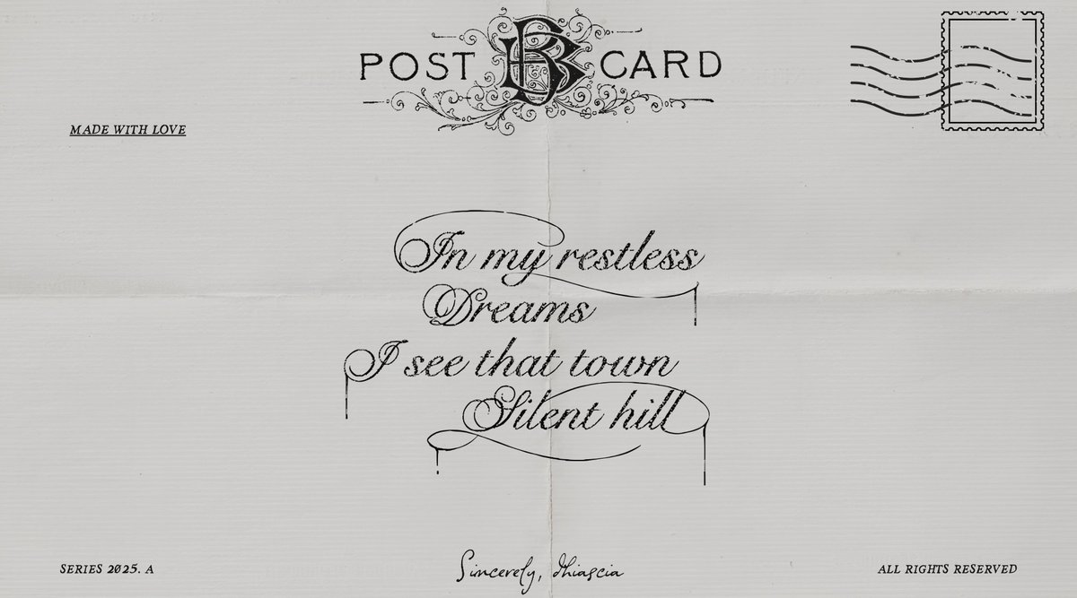 Help repost, please? ♥︎

I have stacked 6 ready stock layouts of Wonyoung (get ava jpng) that you can claim right away through my DM. Please do come forth! Thank you, loves. ♥︎ #zonauang #zonajajan