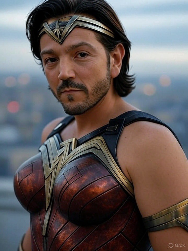 GwJ9dSHXQAA49g0?format=jpg&name=medium