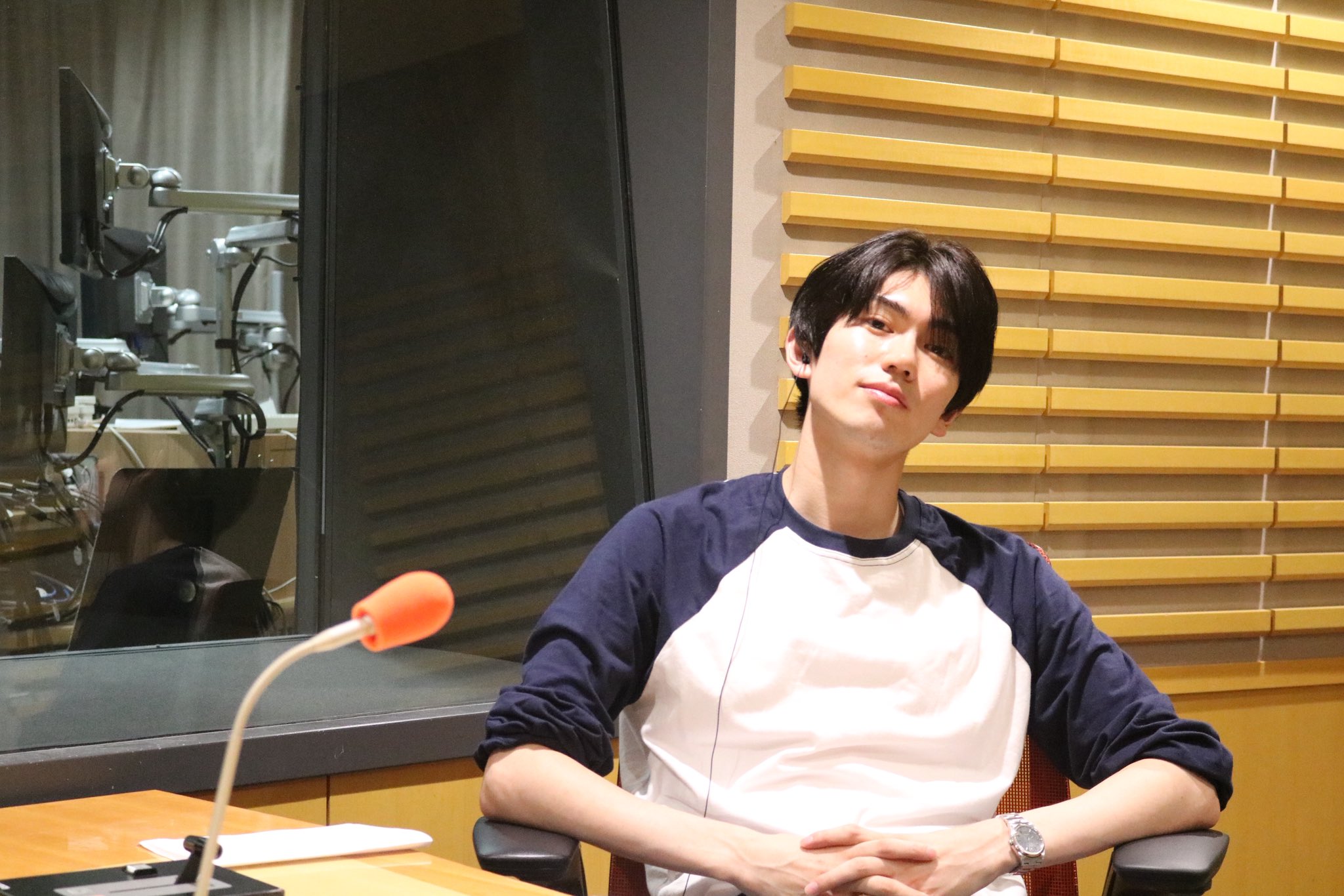 樋口幸平 サイン入り ブロマイド 樋口幸平 サイン入り ブロマイド 樋口