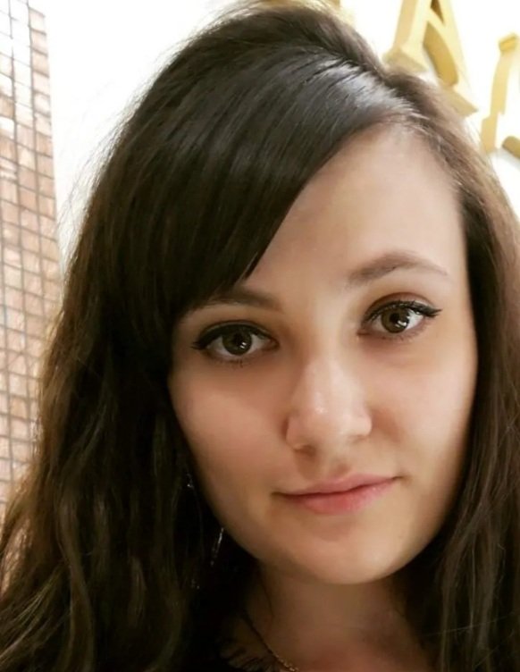 Arkadaşlar spam  yemişim rica etsem destek atarmisiniz 😃 Şimdiden hepinize teşekkürler. ❤