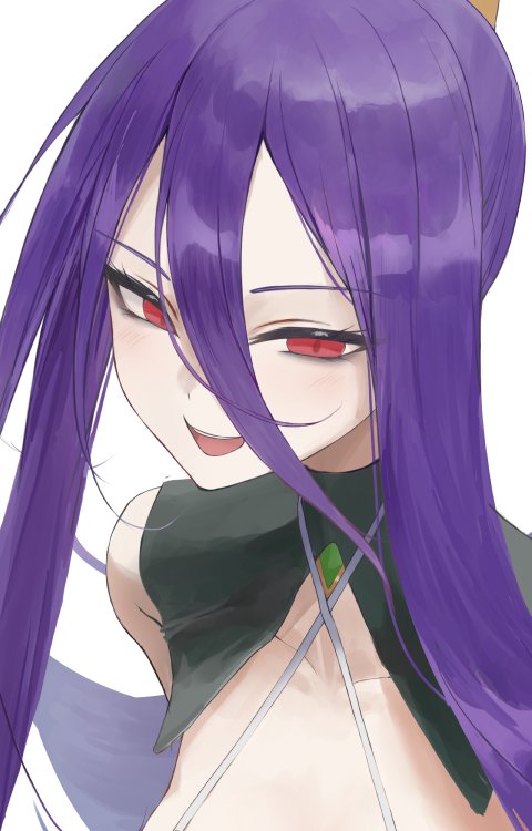 stttt1010's tweet image. 描き途中
