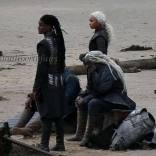 jjmileo's tweet image. “Thousands dιed. Yet none of these losses were
felt so deeply as that of Jacaerys, Prince of Dragonstone and heir to the Iron Throne.”
“It is written that when the Sea Snake was congratulated on his victory, the old
man said, “If this be victory, I pray I never win another.”