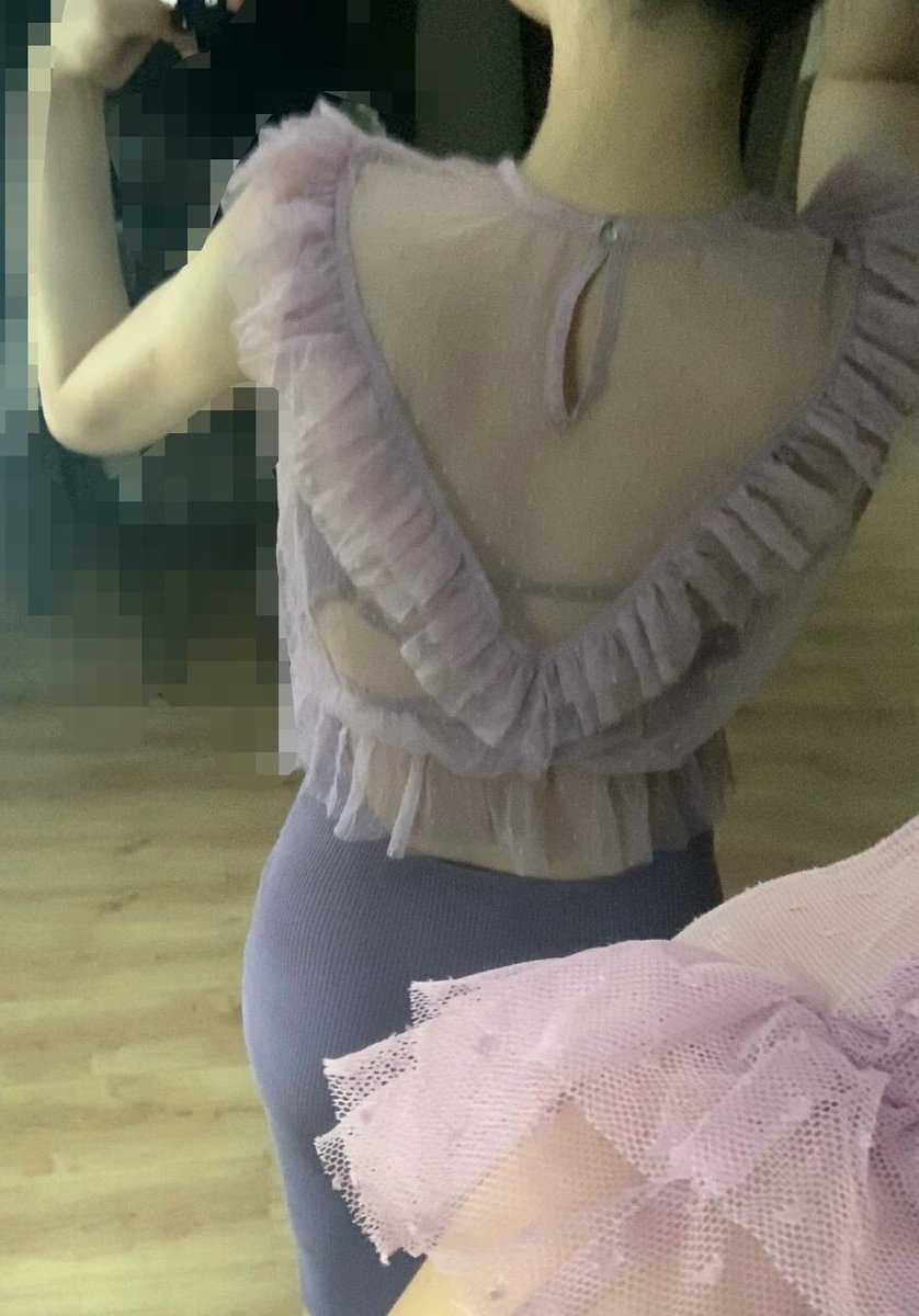 偷情人妻莎莎i tweet media