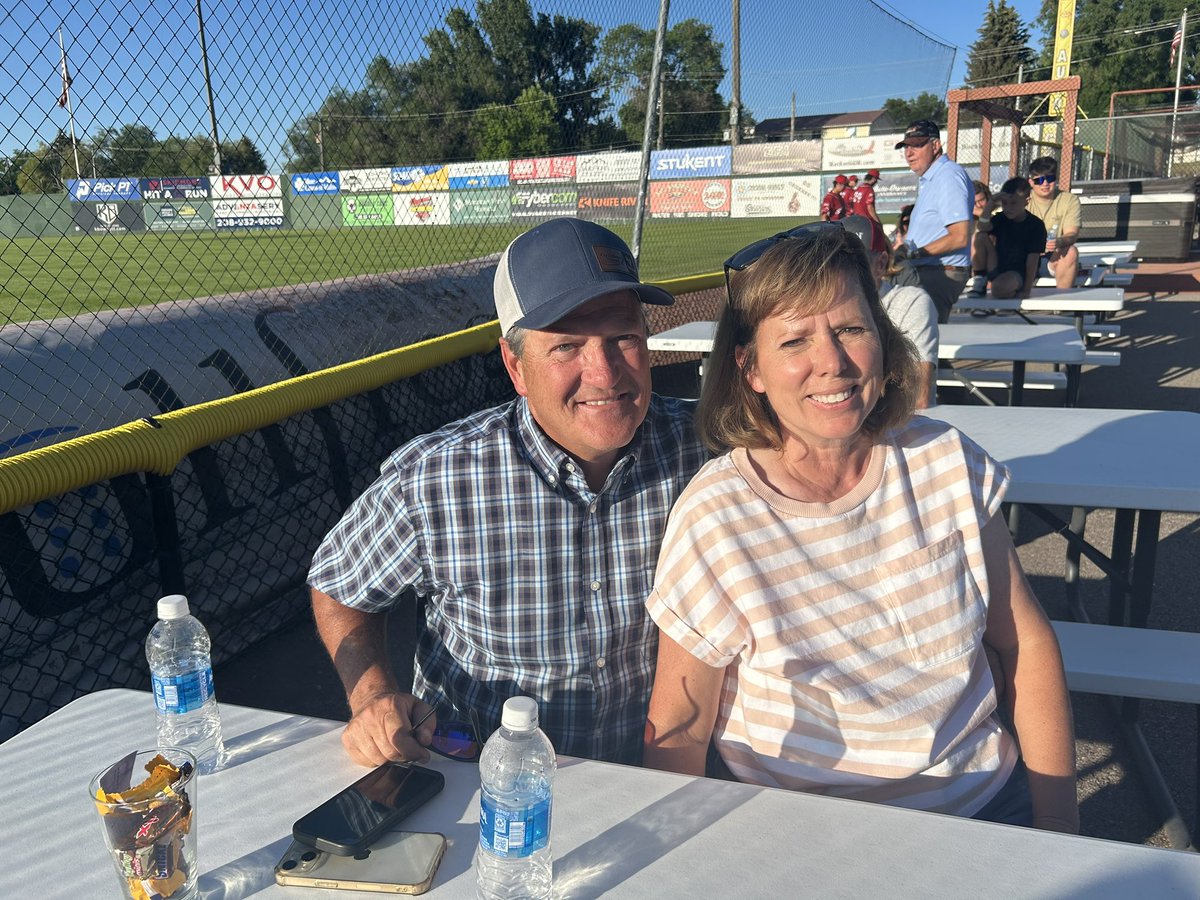 BANDERWealth's tweet image. We enjoyed our BANDER Night at the Ballpark in Idaho this week! We’re reminded time and again how lucky we are to work with such wonderful people. We are grateful for our amazing clients and the memories we continue to make together. Here's to many more shared memories!
Visit…