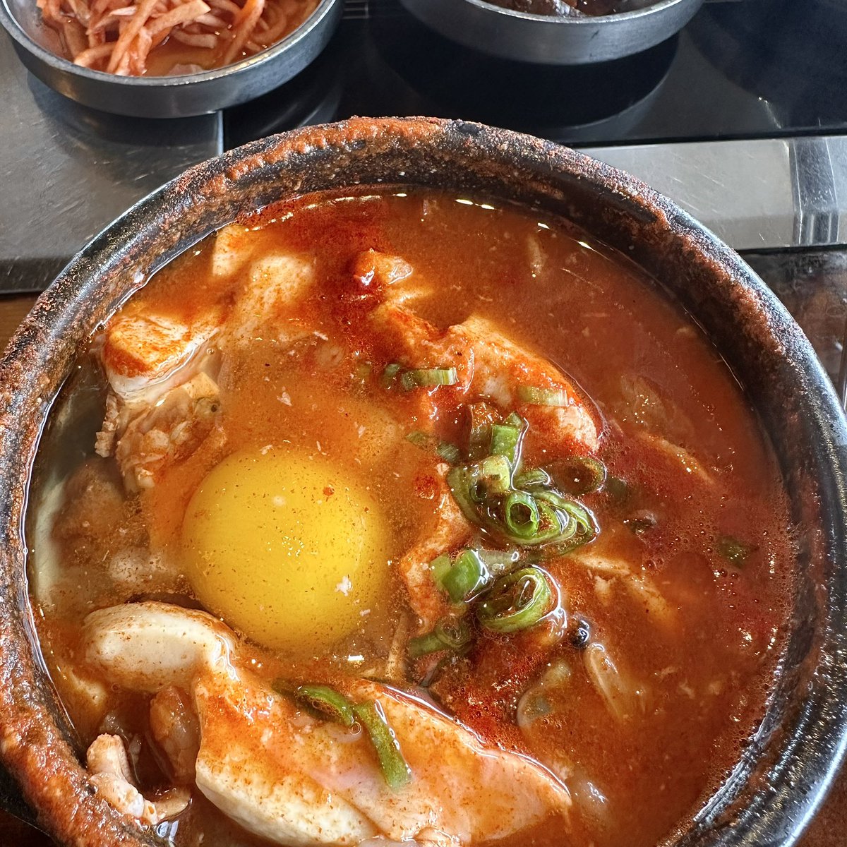 hamsterpupu's tweet image. #hamlife