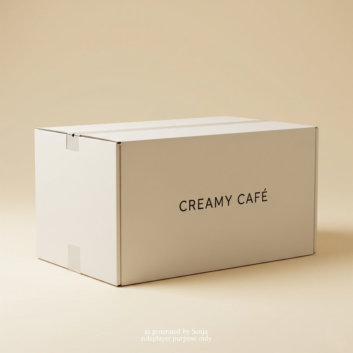 otheirworldly's tweet image. ⠀
⠀
𝘏𝘦𝘭𝘭𝘰, 𝘢 𝘱𝘢𝘤𝘬𝘢𝘨𝘦 𝘩𝘢s 𝘢𝘳𝘳𝘪𝘷𝘦𝘥 📦
𝘔𝘦𝘴𝘴𝘢𝘨𝘦: Happy Friday, may god bless you!
⠀⠀⠀⠀⠀⠀  ⠀⠀⠀⠀⠀⠀⠀⠀⠀⠀⠀⠀⠀⠀⠀with love,
⠀⠀⠀⠀⠀⠀  ⠀⠀⠀⠀⠀⠀⠀⠀⠀⠀⠀⠀⠀⠀⠀Joo &amp;amp; Luna
⠀
⠀