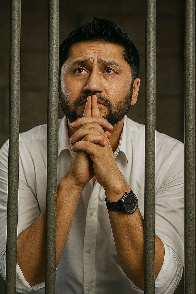 PIJNAS_CA10's tweet image. तिमीहरूले
खर्च गरीगरी
आफ्नो श्रम र समय
मलाई पुर्न खाल्डो खन्यौ
तर,
तिमीहरूले पुरेको माटोमुनि
म त बलिया जरा पो हाल्दैछु
मौलाउँदैछु, फैलँदैछु, टुसाउँदैछु
अंकुरित हुँदैछु म
हेरिराख न, तिमीहरूले हेर्दाहेर्दै
म तिमीहरूको कैदको सतह उधिनेर
उम्रिनेछु, अल्गिनेछु भोलि
अडिनेछु दह्रो,…