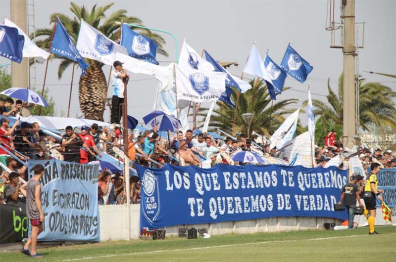 BolivarHoy (@bolivarhoy_ok) on Twitter photo Comienza este sábado la fase campeonato
El Torneo Federal A entra en su mejor etapa.
El <a href="/ClubCdBolivarOF/">ClubCdeBolivar Ofic.</a> comienza su camino este sábado en el Estadio Municipal, cuando reciba a Deportivo Rincón a las 15:30 hs. en la 1ra fecha de esta instancia.
bolivarhoy.com.ar/leernoticias.p… Comienza este sábado la fase campeonato
El Torneo Federal A entra en su mejor etapa.
El <a href="/ClubCdBolivarOF/">ClubCdeBolivar Ofic.</a> comienza su camino este sábado en el Estadio Municipal, cuando reciba a Deportivo Rincón a las 15:30 hs. en la 1ra fecha de esta instancia.
bolivarhoy.com.ar/leernoticias.p…