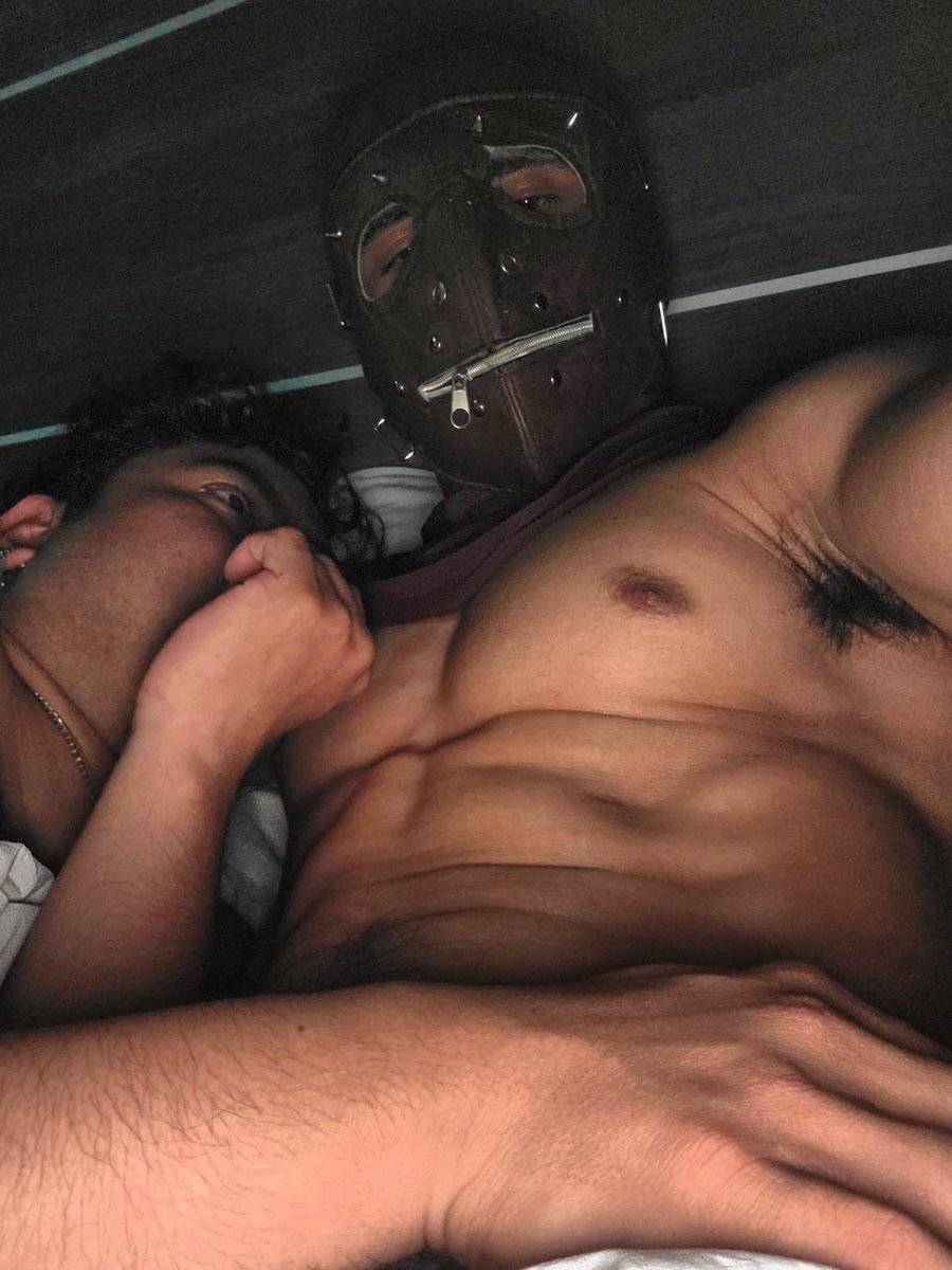 🔥🤠🔥
¡DISPONIBLE EN GUADALAJARAi!

👇Admirame a fondo aquí👇

🔥onlyfans.com/machopalo🔥

🔥onlyfans.com/machopalo🔥

💎TELEGRAM VIP💎

Telegram  free:
t.me/EcheleEchelee

t.me/EcheleEchelee

Informes:
t.me/El3cheverria

t.me/El3cheverria