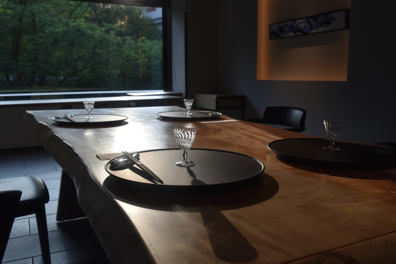 glass atelier えむに glass atelier えむに (@atelier_emuni) / X