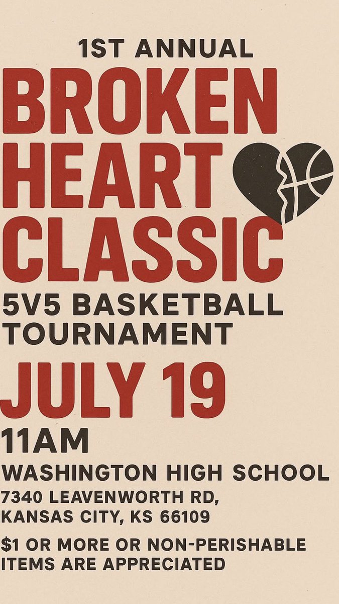 qwiththekicks's tweet image. tomorrow is the day! i worked my ass off to put together this event to give back! huge thank you to the guys @sports4casuals and @RobDFS_ for their support and generosity. that donation helped tremendously. can’t wait for this to all come together and we go give back on the 27th.