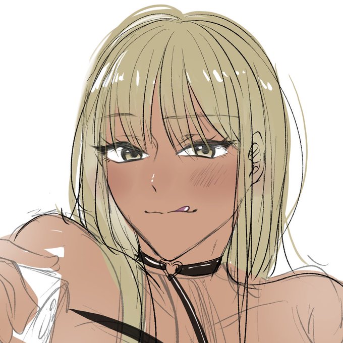 断然褐色のが良 