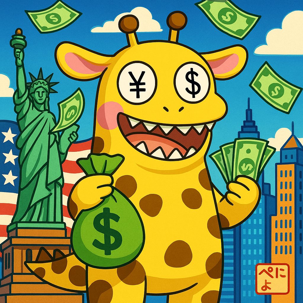 キリ株 | 高配当株×インデックス投資 (@UK19842) / Posts / X