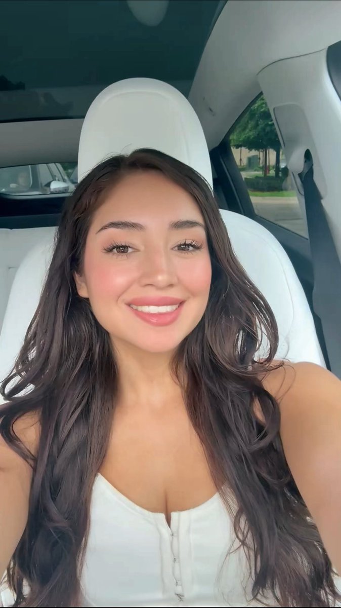 embersunn tweet media