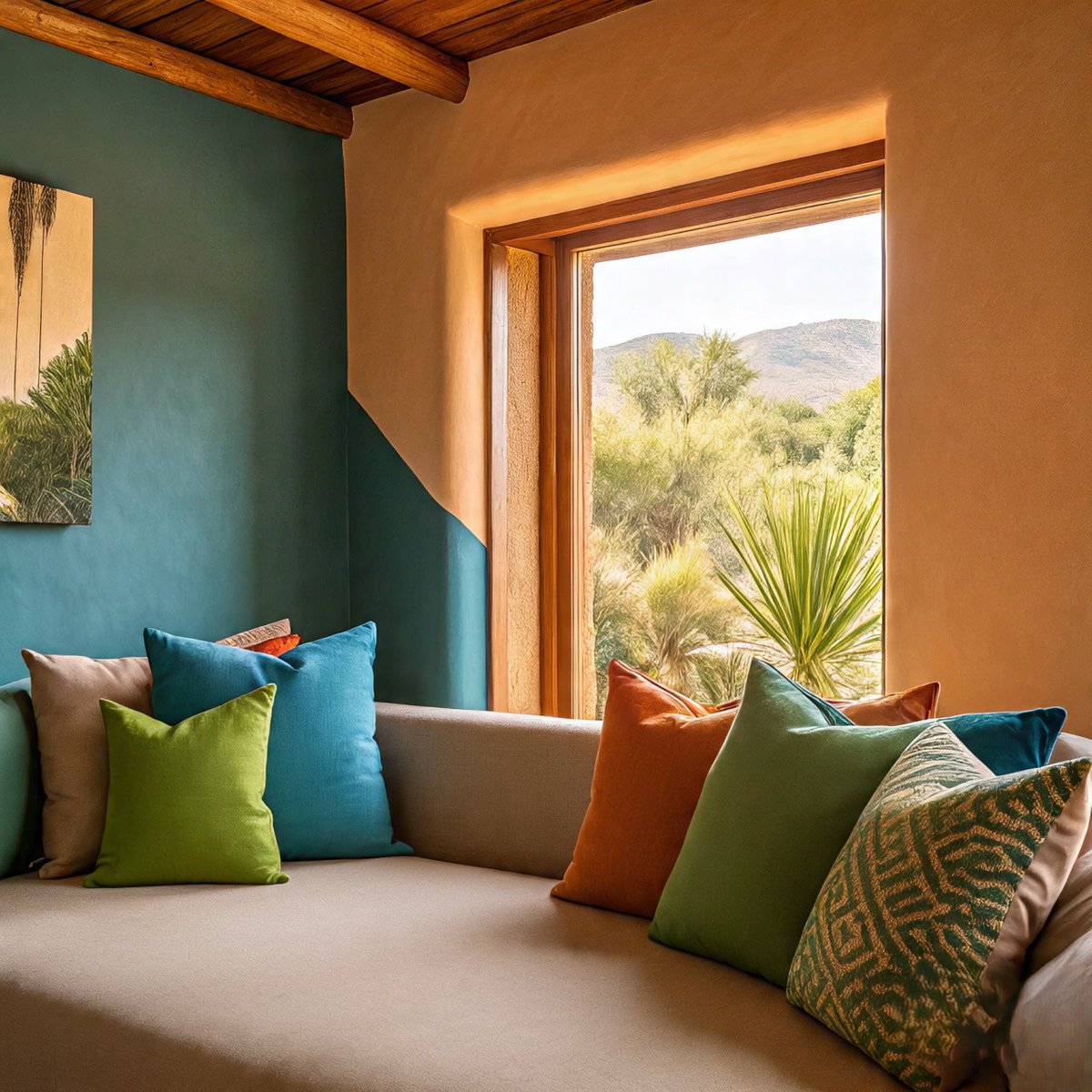 Elemental Home Designs tweet media