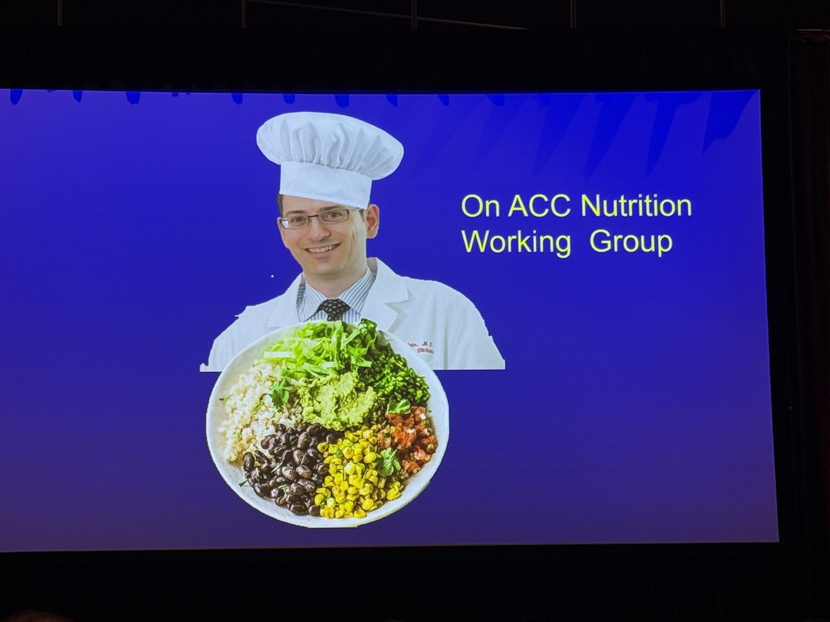 purviparwani's tweet image. Congratulations @RonBlankstein 
Master clinician, researcher and mentor to so many of us #yesCCT #SCCT2025 
Thank you for everything that you do for your patients, trainees, friends and #CVimaging world!