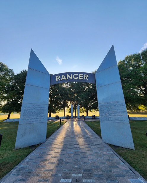 op_hawkeye's tweet photo. 7.18.2010 | Sergeant Justin Allen πΊπΈ
#OpHawkeyeRemembers #JustinAllen
#75thRangerRegiment <1> #RLTW #SuaSponte #BronzeStar #PurpleHeart
π https://t.co/1SGSJeHItP
π https://t.co/gmIlRupBg6
π https://t.co/vE3LYo7sT3
π https://t.co/7FVE901HK0
π https://t.co/cnn3Gy2qxL
π https://t.co/DcbOIOCAmP
π° https://t.co/8w8o1dpK56