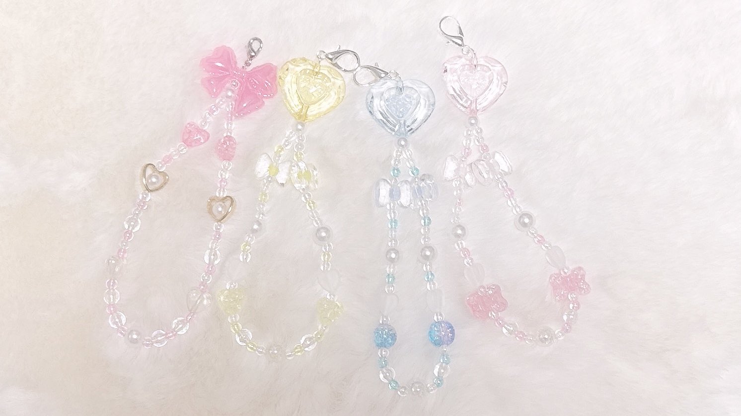 桃雛なの🎀✨父ノ背中🍑 on X: 