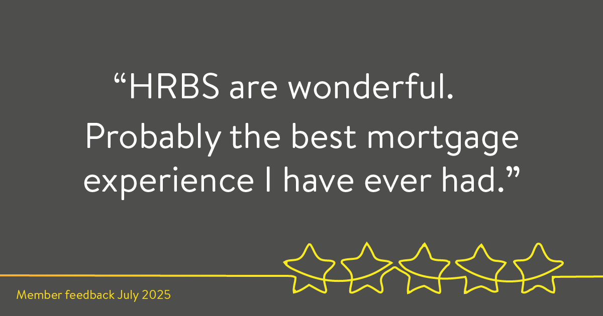 Sometimes a few words can say a lot!
#FeedbackFriday #Customerfeedback #MemberEngagement #Mortgageprovider #BuildingSociety