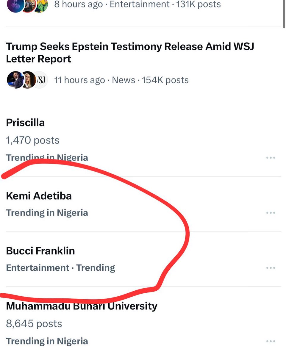 Tweet media one