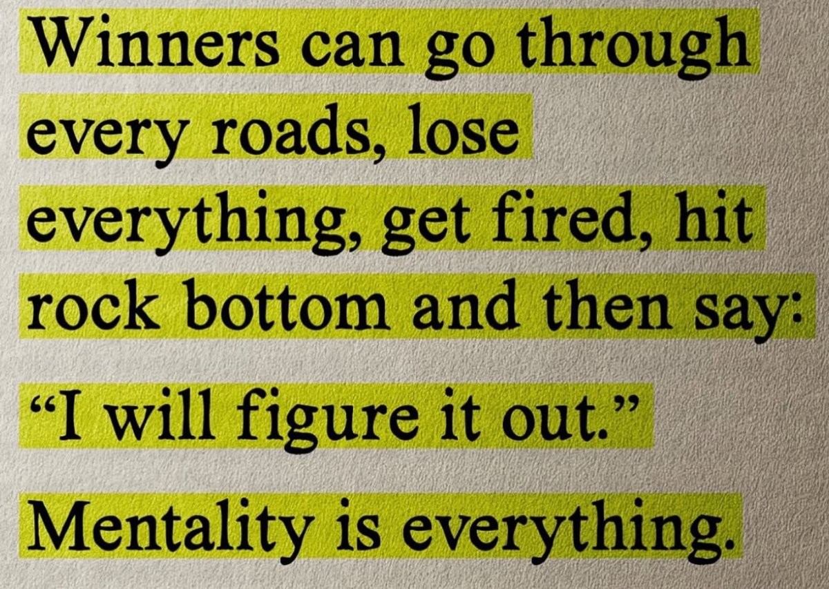 victorgreen2121's tweet image. GM. Happy Friday. Word of today. Winners!! Have a wonderful weekend. VG😄❤️💯
