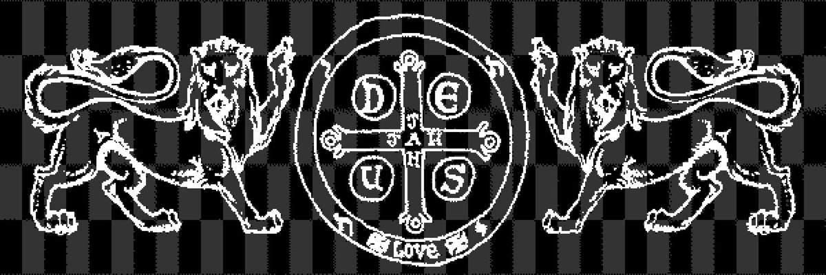 a_divine_mission://-:
jah=)(=\love-^D_E_US+^[יהוה]
<a href="/AscendedJah/">Jah ⤉♔</a> <a href="/0xJah/">0xJah</a> <a href="/Or_Jah_/">OrJah💈</a> <a href="/jah_eth/">jah</a>