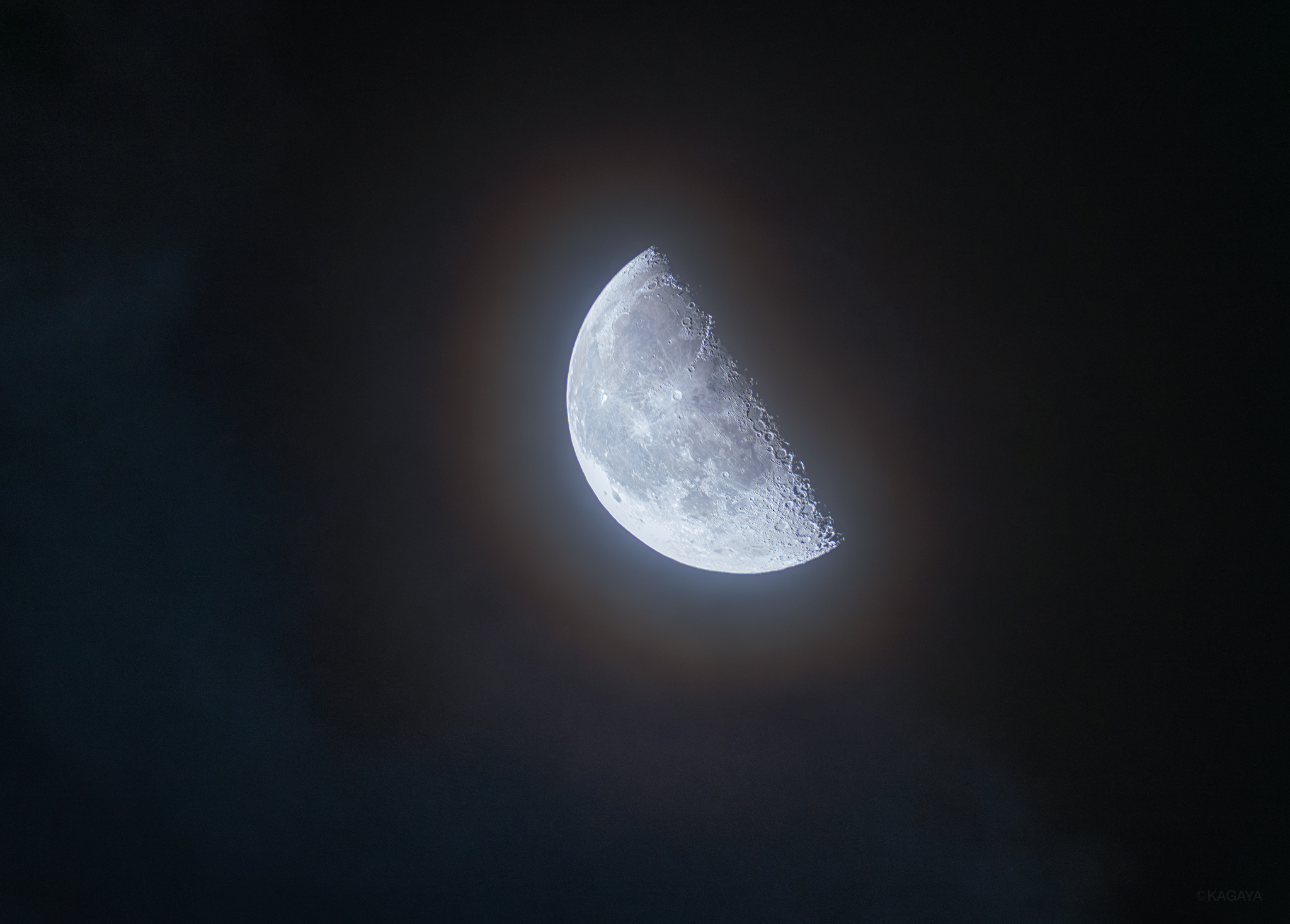 ☪︎ 夜空星月 ☪︎ページ よっしー on X: 