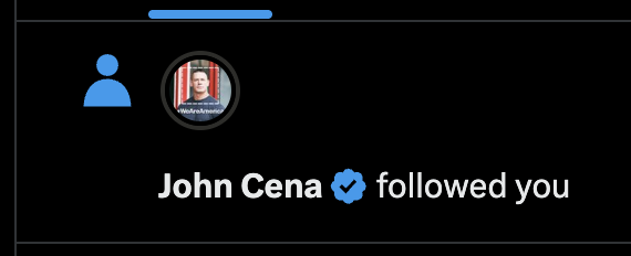 bro, <a href="/JohnCena/">John Cena</a>  

do you want to launch a memecoin?