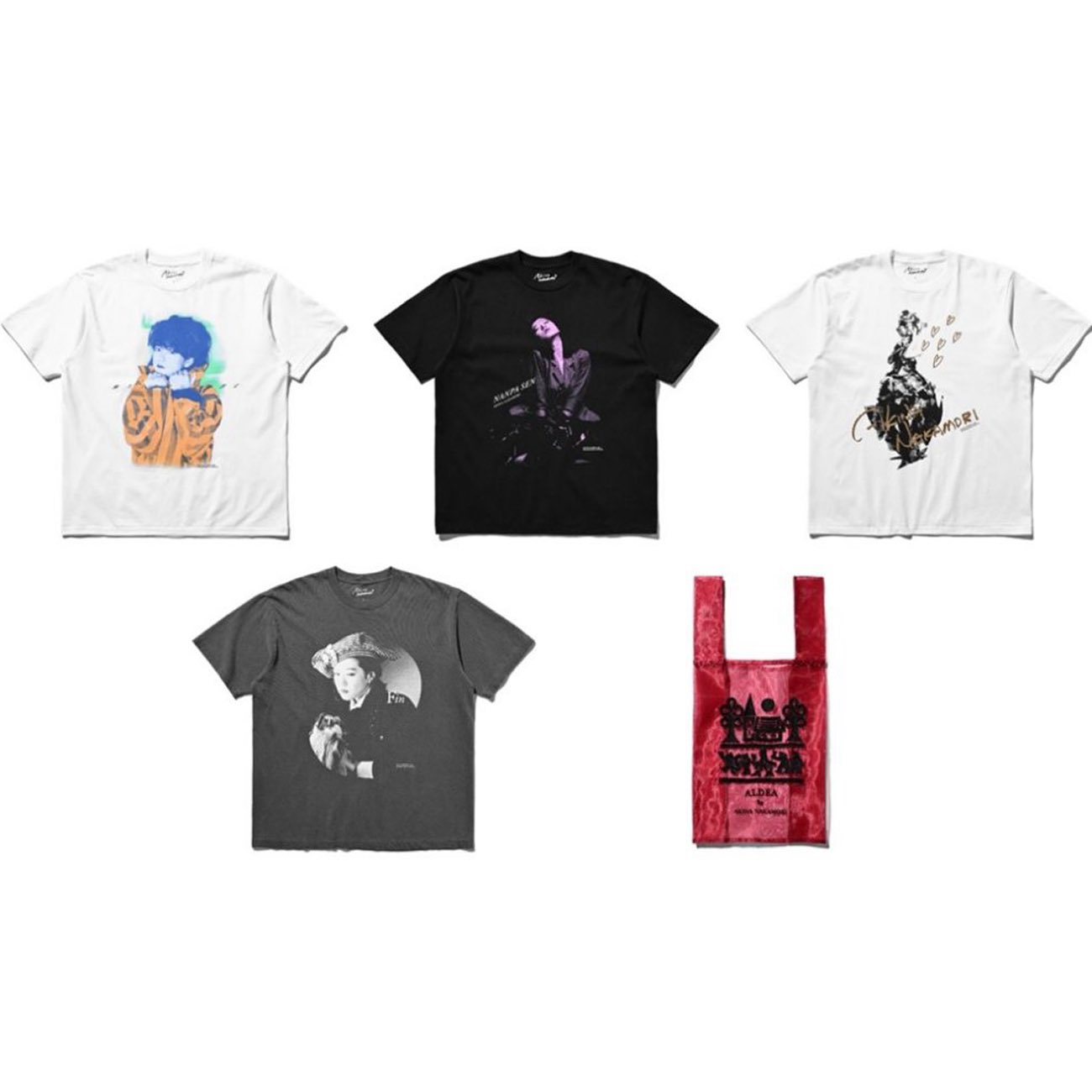 clumsytokyo on X: 
