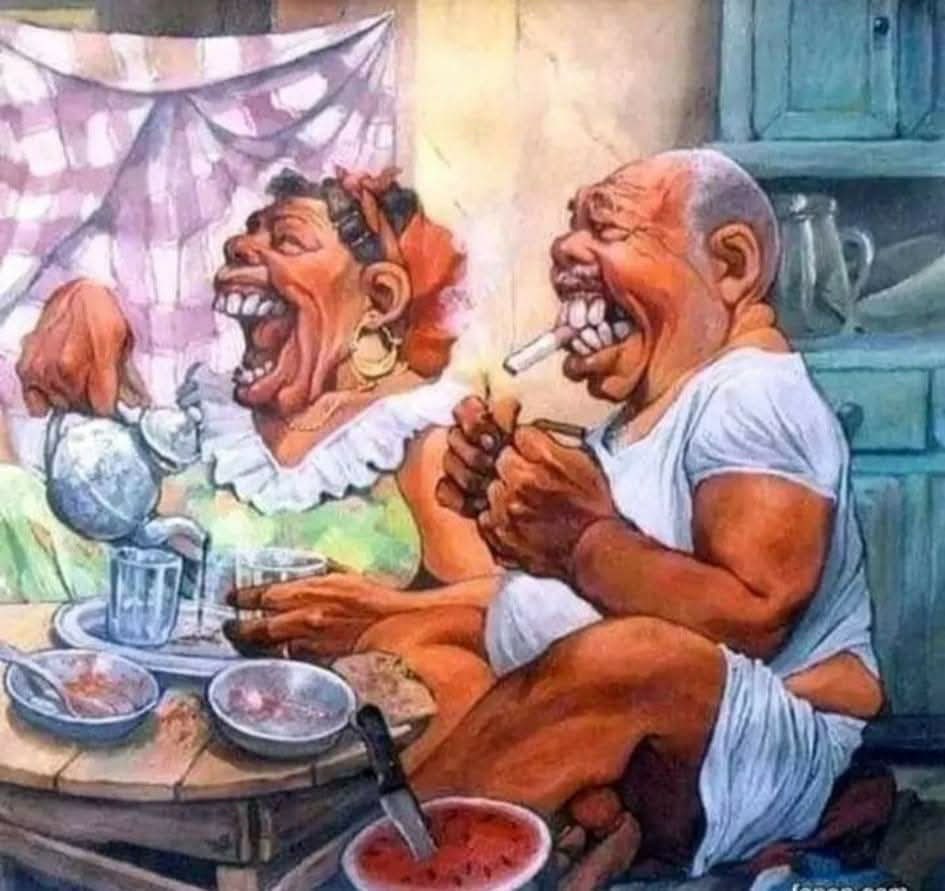 "عربوں کے دلچسپ واقعات میں سے: عورتوں کا کہنا نہ مانو

کہتے ہیں کہ ایک آدمی نے کوئی جرم کیا تو قاضی نے اسے تین سزاؤں میں سے ایک چننے کو کہا:
پہلی سزا: سو پیاز کھانا
دوسری سزا: سو کوڑے کھانا
تیسری سزا: سو دینار ادا کرنا

اس نے اپنی بیوی سے مشورہ کیا، تو اس نے کہا: "پیاز کھا لو، یہ