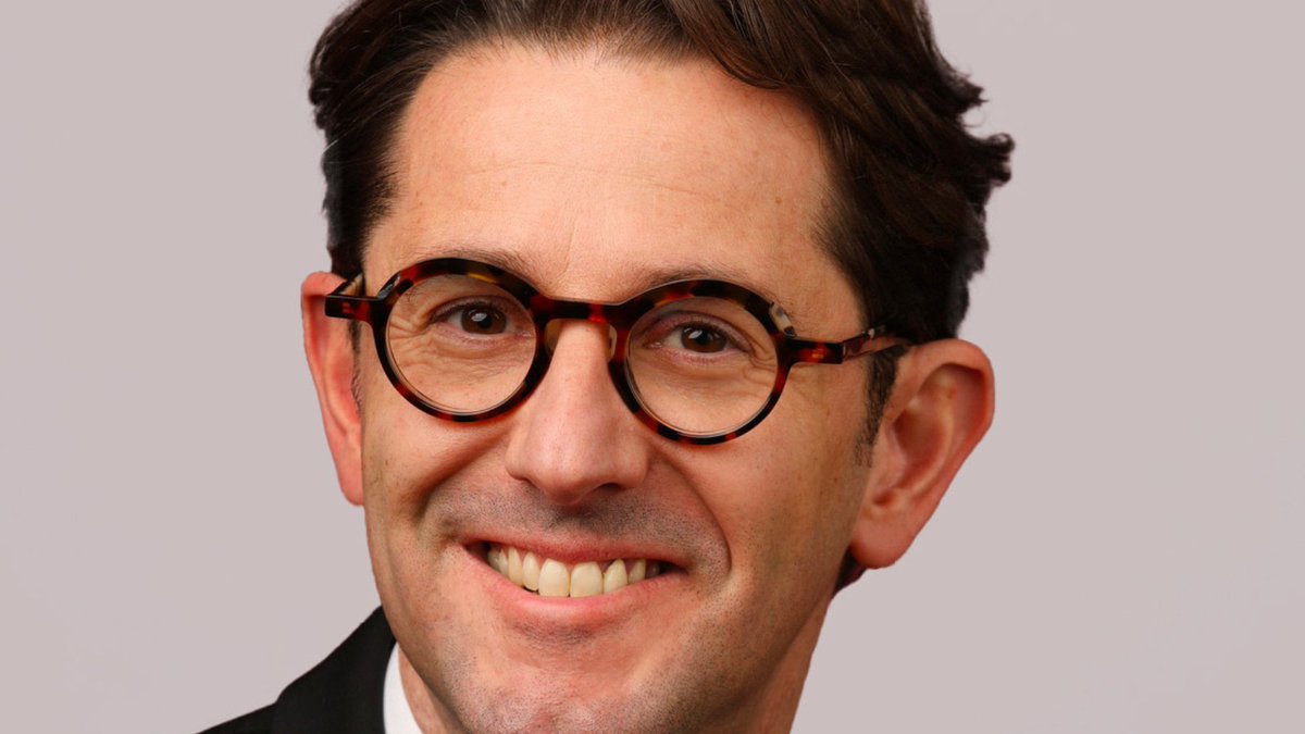 📄 CP | Schany Taix est nommé DG de la Fepem

Sa mission : piloter notre projet stratégique et renforcer notre action au service des particuliers employeurs.

Notre CP. ▶️ tinyurl.com/8bvmcfkz

#Fepem #Nomination