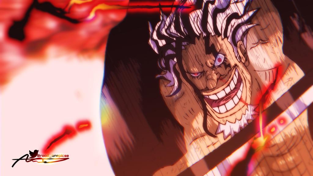 Rocks D. Xebec💀

By me 🎨 

#ONEPIECE1155 
#Rocks 
#حرق_ون_ييس