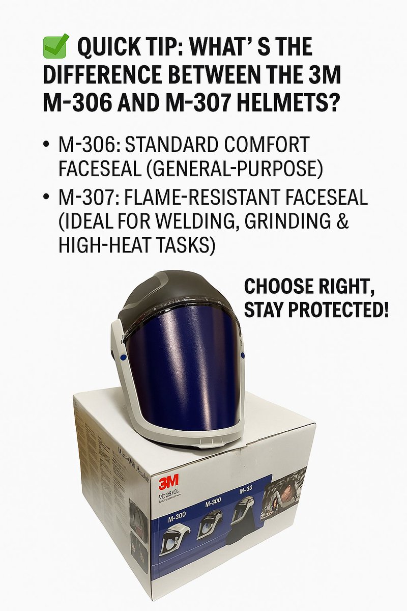 The Face Mask Store tweet media