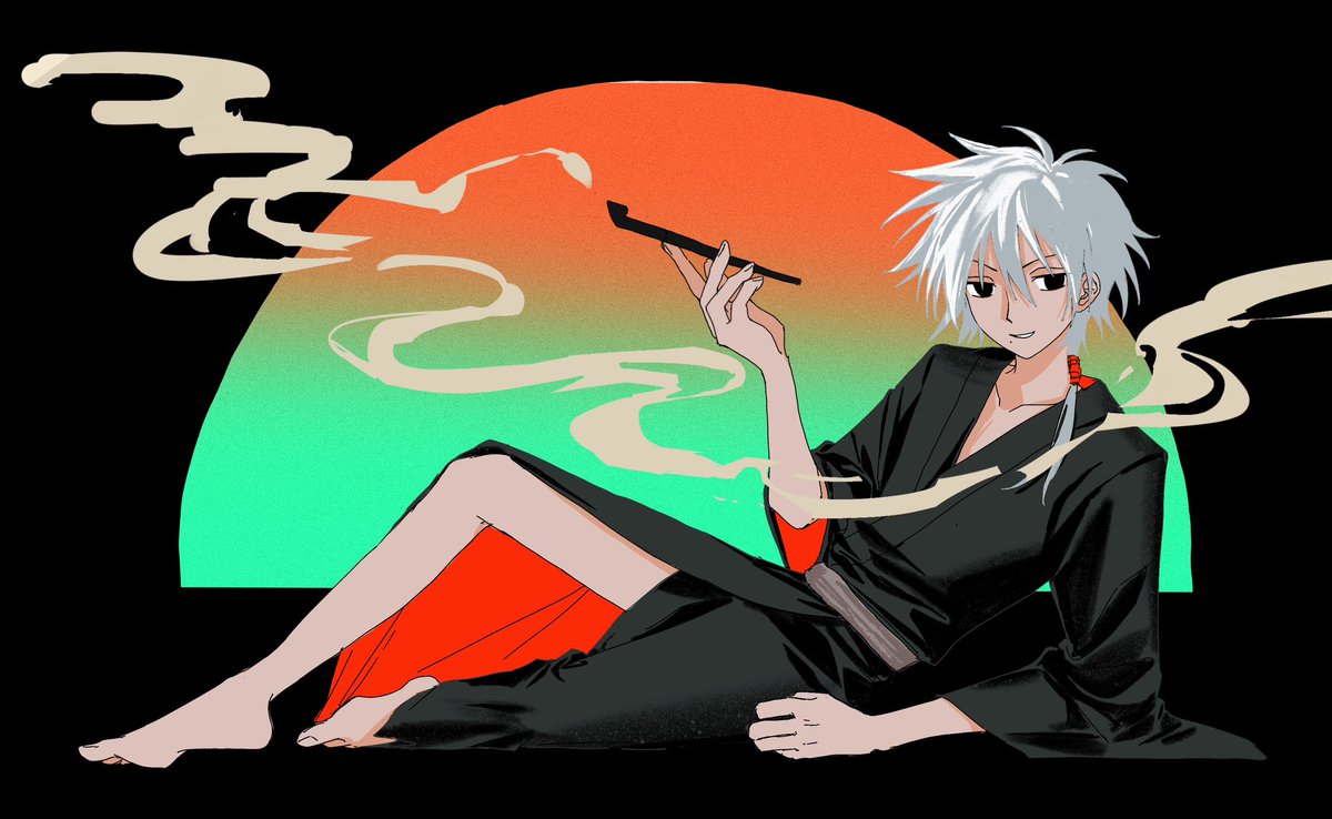 Op94II's tweet image. 