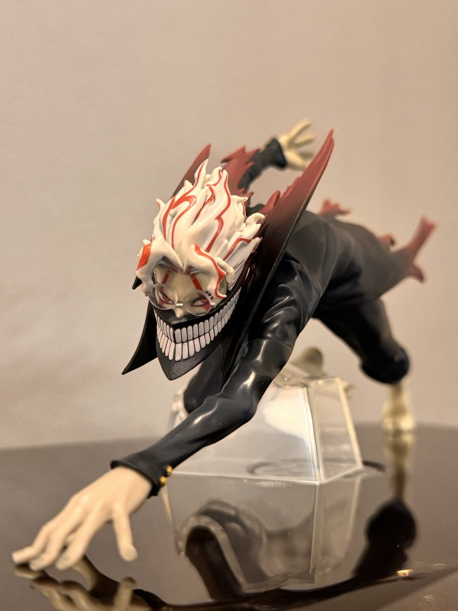 ダンダダンA賞 一番くじ TVアニメ『ダンダダン』 ～呪いの家、突入！～｜一番