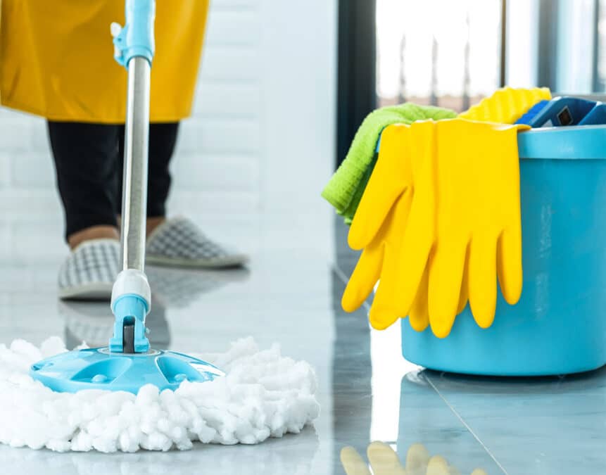 DollsCS's tweet photo. Think your home is clean? Think again.

Weekly tidying misses what deep cleaning finds—grime, allergens, and hidden buildup.

Serving Macomb &amp; Oakland County, D.O.L.L.S. Cleaning delivers the clean you can feel.

#DeepCleaning #DollsCleaning #MichiganHomes #HomeHealth https://t.co/MbHH2oncNE